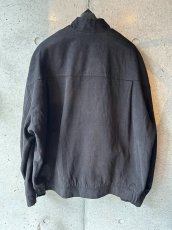 画像4: CASEY CASEY MIKA BLOUSON SOFTY (4)