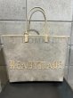画像1: READYMADE CL-DOROTHY BAG（L）  (1)