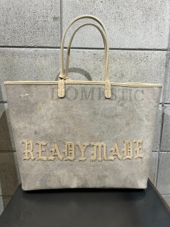 READYMADE レディメイド 正規取扱店公式通販 即日発送 1〜3日以内に