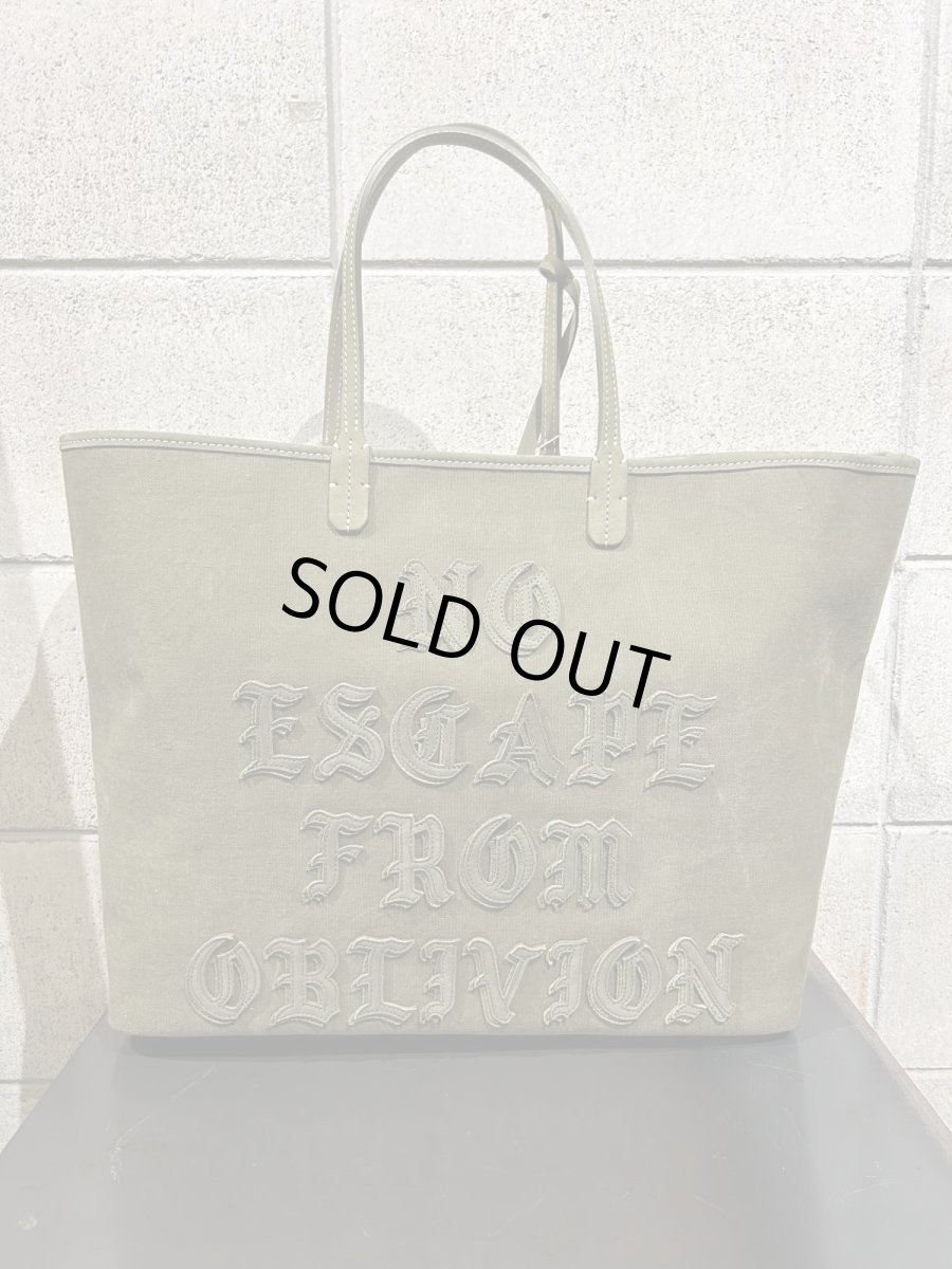 画像9: READYMADE CL-DOROTHY BAG（M）  (9)