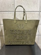 画像9: READYMADE CL-DOROTHY BAG（M）  (9)