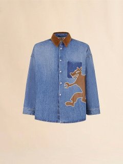 MARNI マルニ 正規取扱店舗 公式通販 沖縄セレクトショップ WONDERCUBE