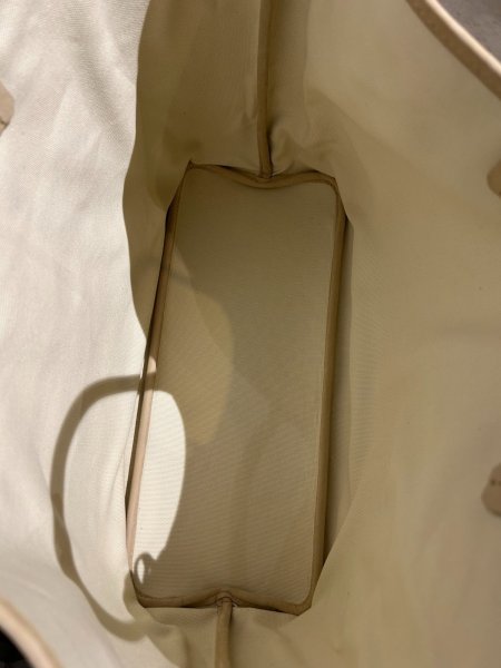 画像6: READYMADE CL-DOROTHY BAG（M）  (6)