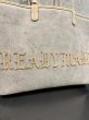 画像2: READYMADE CL-DOROTHY BAG（M）  (2)