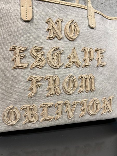 画像8: READYMADE CL-DOROTHY BAG（M）  (8)