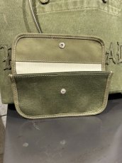 画像4: READYMADE CL-DOROTHY BAG（L）  (4)