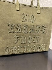 画像9: READYMADE CL-DOROTHY BAG（L）  (9)