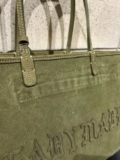 画像3: READYMADE CL-DOROTHY BAG（M）  (3)