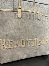 画像2: READYMADE CL-DOROTHY BAG（L）  (2)