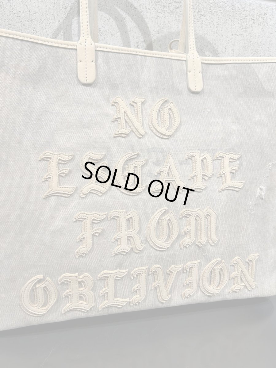画像8: READYMADE CL-DOROTHY BAG（L）  (8)