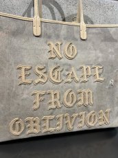 画像8: READYMADE CL-DOROTHY BAG（L）  (8)