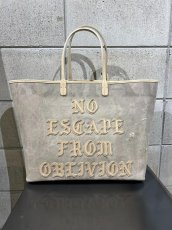 画像7: READYMADE CL-DOROTHY BAG（L）  (7)