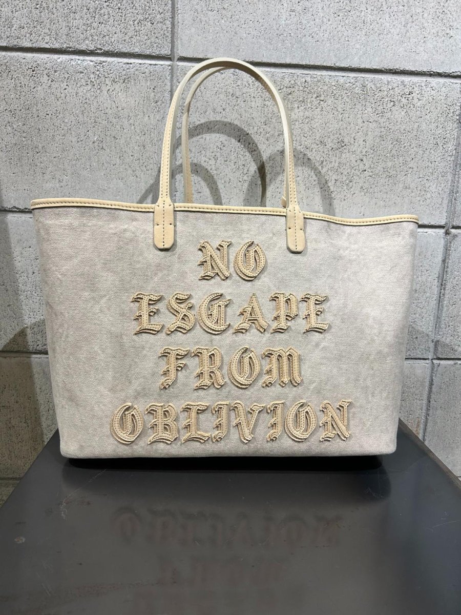 画像7: READYMADE CL-DOROTHY BAG（M）  (7)