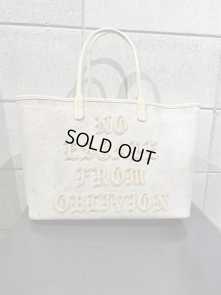 画像7: READYMADE CL-DOROTHY BAG（M）  (7)