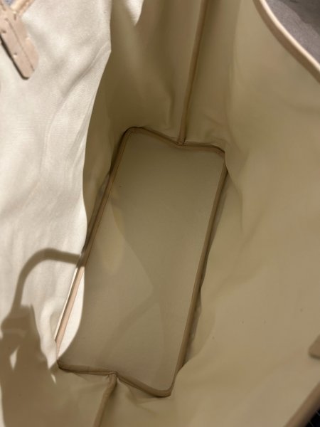 画像5: READYMADE CL-DOROTHY BAG（L）  (5)