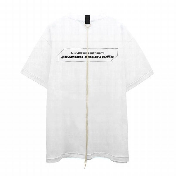 その他 mind MASTER 8 JAPAN | INFINIX + Hard Grip - TEARDROP – MASTER 8 JAPAN