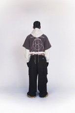 画像4: mindseeker  MIND CHANGE Tee (4)