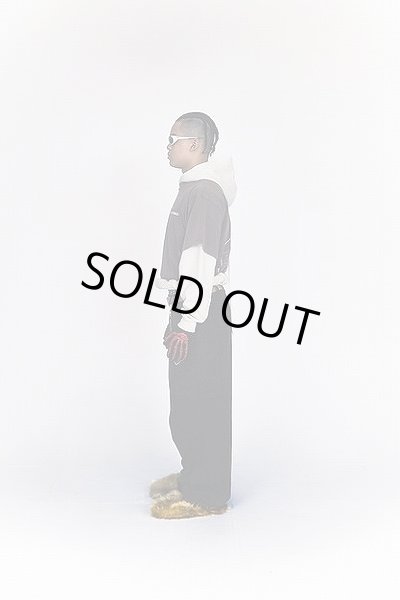 画像5: mindseeker  MIND CHANGE Tee (5)