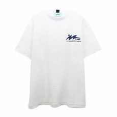 画像1: mindseeker  Graphic Solution Tee (1)