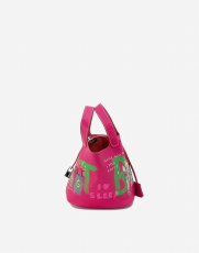 画像3: GUERNIKA  Cube Bag (3)