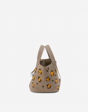 画像3: GUERNIKA  Cube Bag (3)