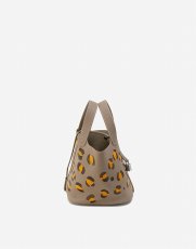 画像4: GUERNIKA  Cube Bag (4)