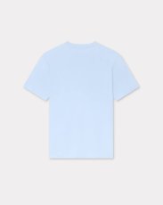画像2: KENZO Archive Bouquet' エンブロイダリー コットン Tシャツ (2)
