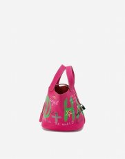 画像4: GUERNIKA  Cube Bag (4)