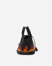 画像3: GUERNIKA  Cube Bag (3)