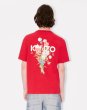 画像4: 'KENZO Archive Bouquet' コットン Tシャツ (4)