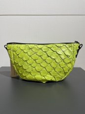 画像3: Special  垣内様　専用　OSKLEN bag　 (3)