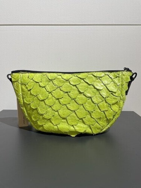 画像3: Special  垣内様　専用　OSKLEN bag　 (3)