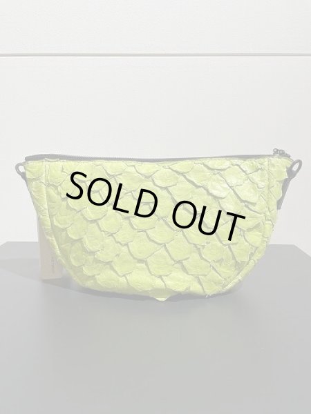 画像3: Special  垣内様　専用　OSKLEN bag　 (3)