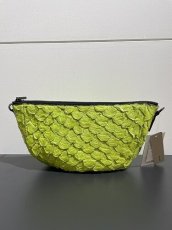 画像2: Special  垣内様　専用　OSKLEN bag　 (2)