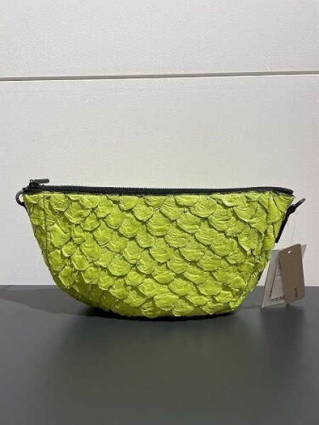 画像2: Special  垣内様　専用　OSKLEN bag　 (2)