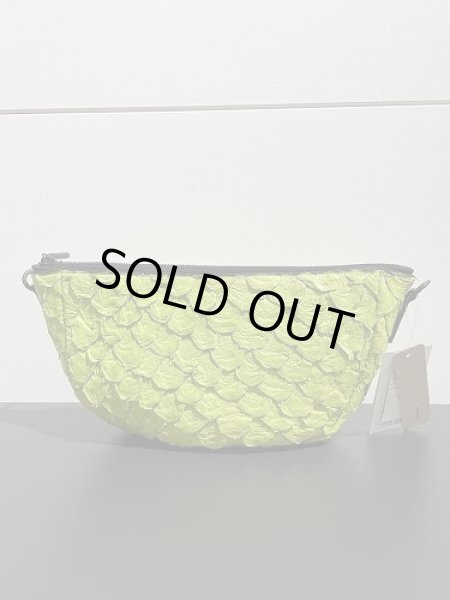 画像2: Special  垣内様　専用　OSKLEN bag　 (2)