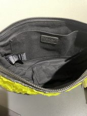 画像4: Special  垣内様　専用　OSKLEN bag　 (4)