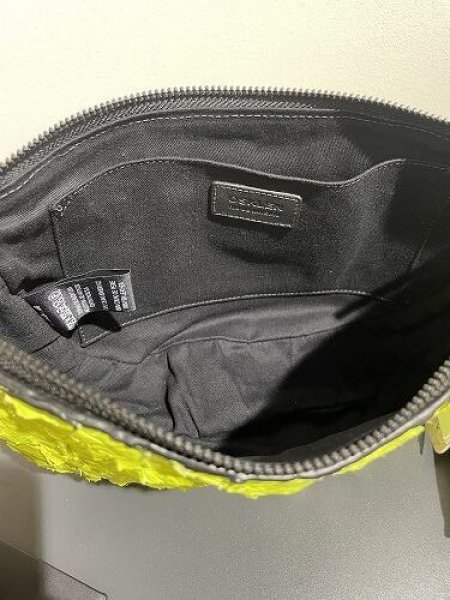 画像4: Special  垣内様　専用　OSKLEN bag　 (4)