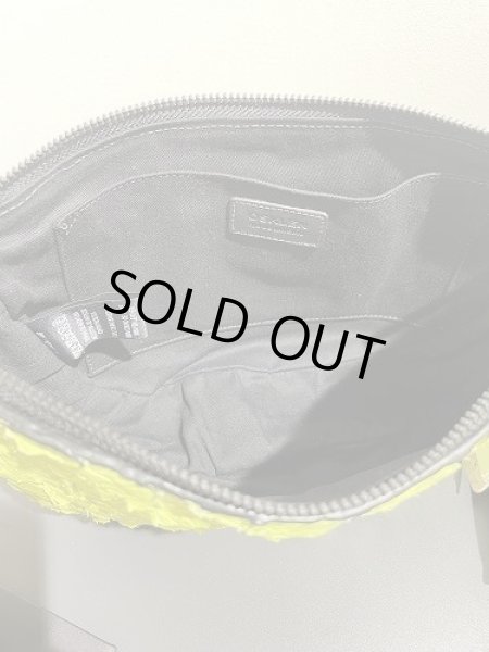 画像4: Special  垣内様　専用　OSKLEN bag　 (4)