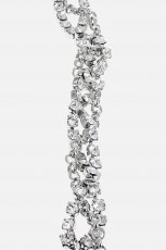 画像2: JUSTINE CLENQUET ジュスティーヌクランケ LIV2 ブレスレット (2)