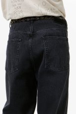 画像5: OUR LEGACY  THIRD CUT  Supergrey Wash (5)