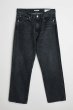 画像6: OUR LEGACY  THIRD CUT  Supergrey Wash (6)