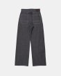 画像2: T.T (Taiga Takahashi)　LOT.717 PAINTER PANTS WITH BUCKLE (2)