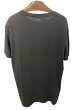 画像3: OSKLEN MEN'S Soft Used Sunset T-shirt (3)