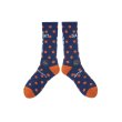 画像1: SAINT Mxxxxxx SOCKS/DOT (1)
