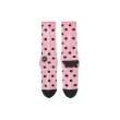 画像2: SAINT Mxxxxxx SOCKS/DOT (2)