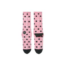 画像2: SAINT Mxxxxxx SOCKS/DOT (2)