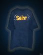 画像4: SAINT Mxxxxxx × Disney DSN_SS T-SHIRT/TINKER BELL (4)
