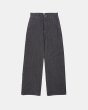 画像1: T.T (Taiga Takahashi)　LOT.717 PAINTER PANTS WITH BUCKLE (1)
