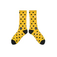 画像1: SAINT Mxxxxxx SOCKS/DOT (1)